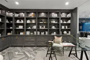 16630 Oldham Pl, Encino, CA 91436 - Photo 54