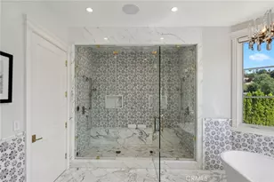 16630 Oldham Pl, Encino, CA 91436 - Photo 40