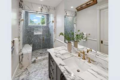 16630 Oldham Place, Encino, CA 91436 - Photo 42