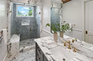 16630 Oldham Pl, Encino, CA 91436 - Photo 42