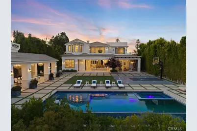 16630 Oldham Place, Encino, CA 91436 - Photo 4