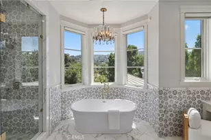 16630 Oldham Pl, Encino, CA 91436 - Photo 38