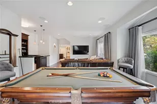 4520 El Caballero Dr, Tarzana, CA 91356 - Photo 10