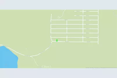 0 Avenue E, Big Bear City, CA 92314 - Photo 14