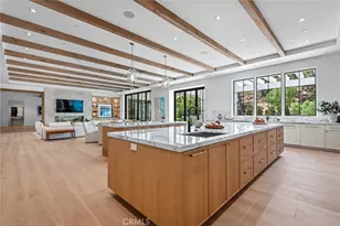 24044 Long Valley Rd, Hidden Hills, CA 91302 - Photo 12