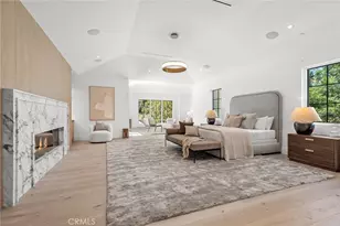 24044 Long Valley Rd, Hidden Hills, CA 91302 - Photo 24
