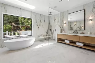 24044 Long Valley Rd, Hidden Hills, CA 91302 - Photo 28