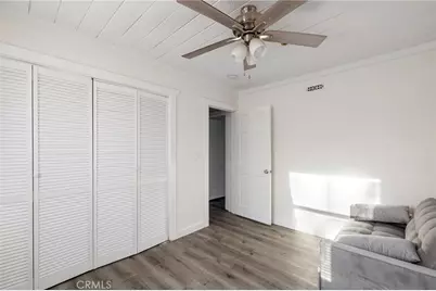 46417 Kings Canyon Road, Lancaster, CA 93536 - Photo 10