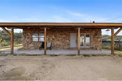 46417 Kings Canyon Road, Lancaster, CA 93536 - Photo 20