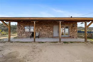46417 Kings Canyon Rd, Lancaster, CA 93536 - Photo 20