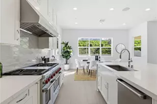 27619 Juniper Ln, Valencia, CA 91381 - Photo 6