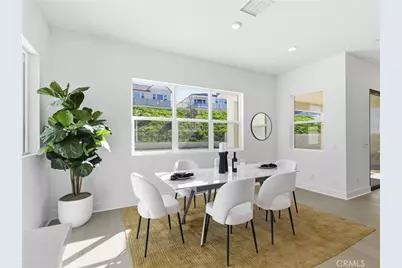 27619 Juniper Lane, Valencia, CA 91381 - Photo 8