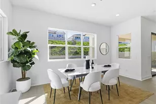 27619 Juniper Ln, Valencia, CA 91381 - Photo 8