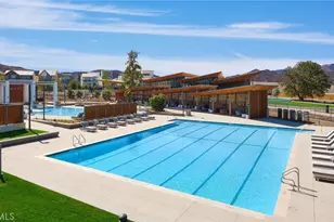 27619 Juniper Ln, Valencia, CA 91381 - Photo 38