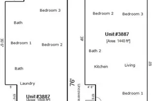 3887 S Van Ness Ave, Los Angeles, CA 90062 - Photo 6