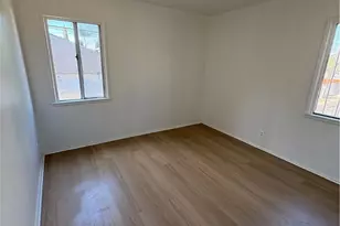 1030 W 88th St, Los Angeles, CA 90044 - Photo 22