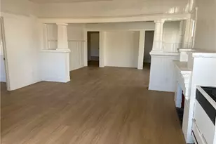 1030 W 88th St, Los Angeles, CA 90044 - Photo 2