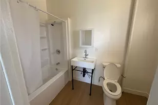 1030 W 88th St, Los Angeles, CA 90044 - Photo 10