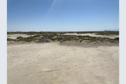 0 W 45th Street, Lancaster, CA 93536 - Photo 2