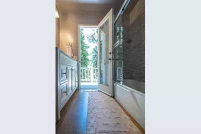 29054 Alder Ter, Cedar Glen, CA 92321 - Photo 20