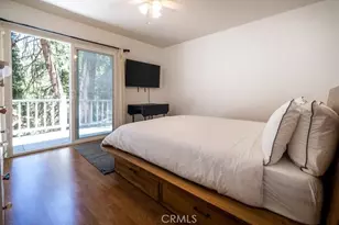 29054 Alder Terrace, Cedar Glen, CA 92321 - Photo 16