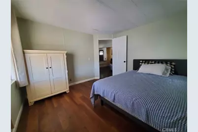 16274 Vasquez Canyon Road #54, Canyon Country, CA 91351 - Photo 22