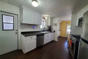 16274 Vasquez Canyon Rd, Canyon Country, CA 91351 - Photo 14