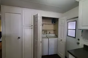 16274 Vasquez Canyon Rd, Canyon Country, CA 91351 - Photo 16