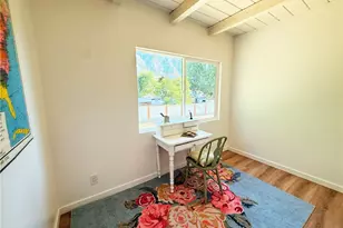 6513 Lowry Ln, Frazier Park, CA 93225 - Photo 28