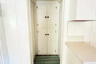 6513 Lowry Ln, Frazier Park, CA 93225 - Photo 20