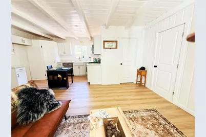 6513 Lowry Lane, Frazier Park, CA 93225 - Photo 12