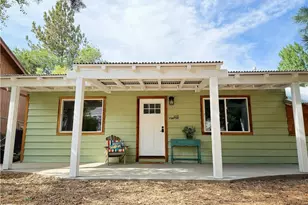 6513 Lowry Ln, Frazier Park, CA 93225 - Photo 4