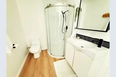 6513 Lowry Lane, Frazier Park, CA 93225 - Photo 40