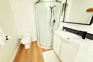 6513 Lowry Ln, Frazier Park, CA 93225 - Photo 40