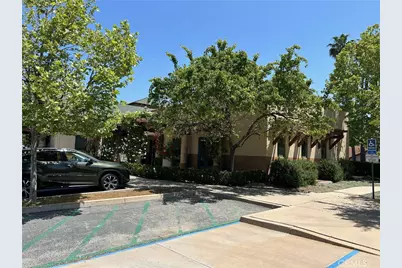 407 Bryant Circle #A, Ojai, CA 93023 - Photo 4