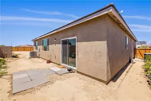 3326 Sonya Ave, Rosamond, CA 93560 - Photo 24