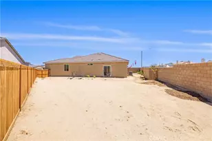 3326 Sonya Ave, Rosamond, CA 93560 - Photo 26