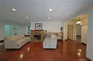 19222 Roscoe Blvd, Northridge, CA 91324 - Photo 4