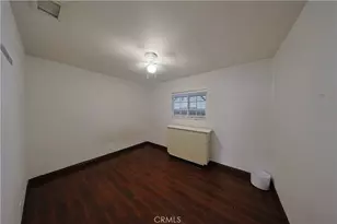 19222 Roscoe Blvd, Northridge, CA 91324 - Photo 20