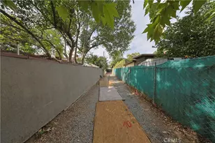 19222 Roscoe Blvd, Northridge, CA 91324 - Photo 28