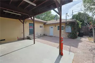 19222 Roscoe Blvd, Northridge, CA 91324 - Photo 2
