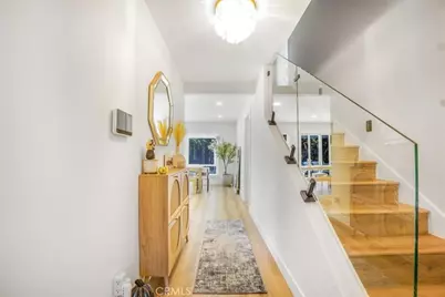 22612 Kittridge Street, West Hills, CA 91307 - Photo 4