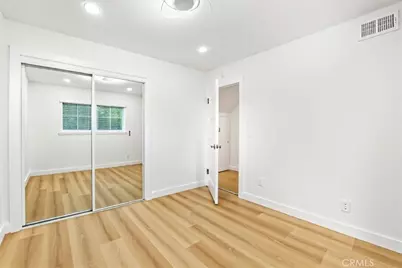 22612 Kittridge Street, West Hills, CA 91307 - Photo 18