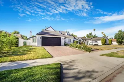 22612 Kittridge Street, West Hills, CA 91307 - Photo 2