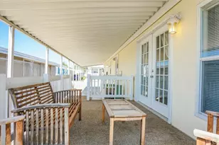 416 Jeffries, Monrovia, CA 91016 - Photo 44