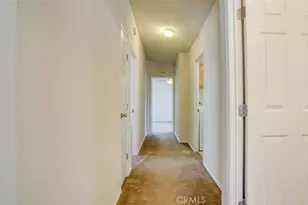 416 Jeffries, Monrovia, CA 91016 - Photo 28