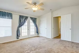 416 Jeffries, Monrovia, CA 91016 - Photo 32
