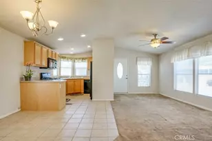 416 Jeffries, Monrovia, CA 91016 - Photo 10