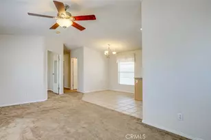 416 Jeffries, Monrovia, CA 91016 - Photo 12