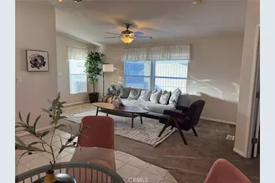 416 Jeffries #60, Monrovia, CA 91016 - Photo 1